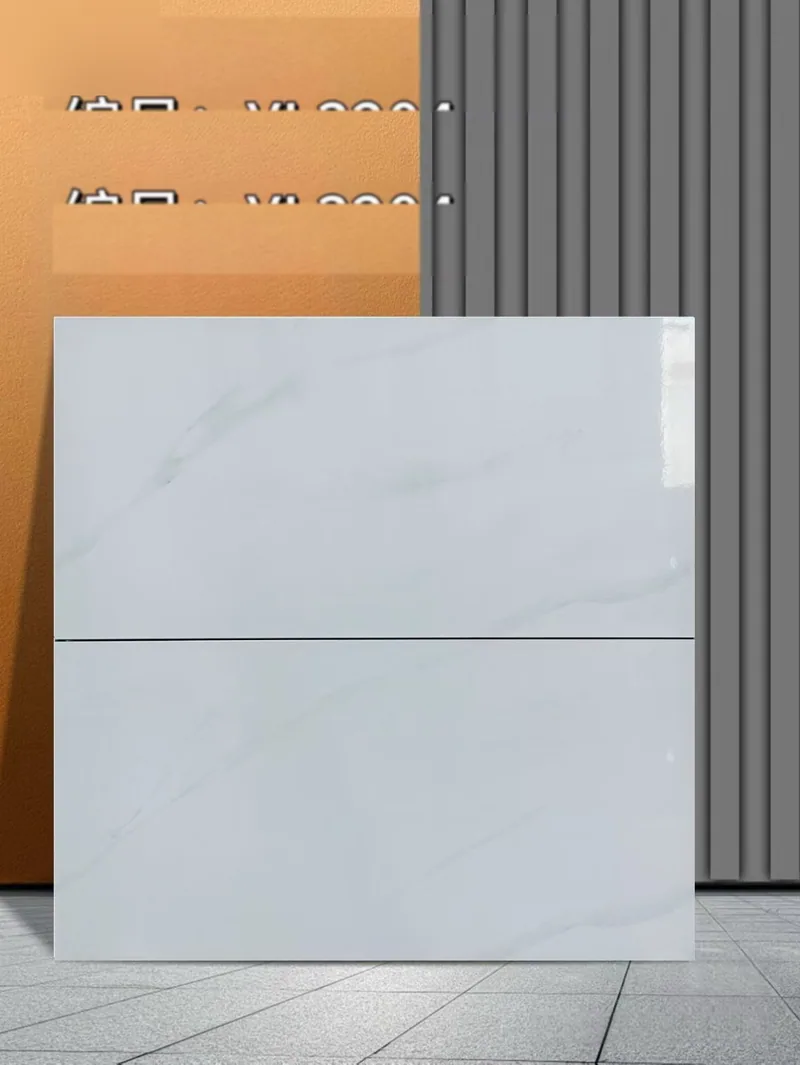 Carrelage 300×600 mm brillant