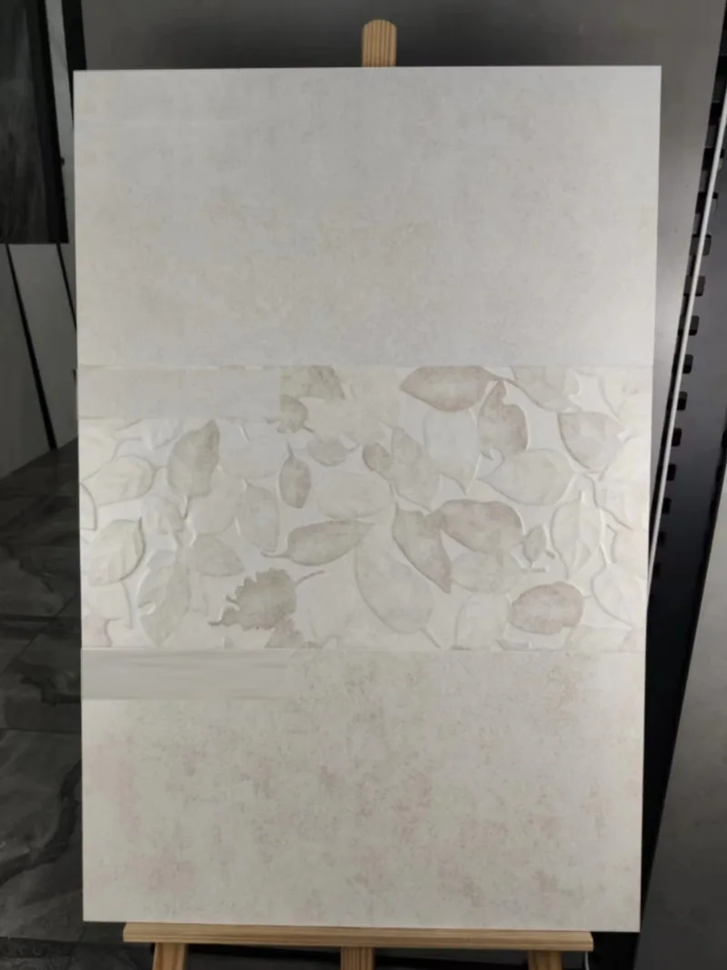 Carrelage 300×600 mm satiné skin