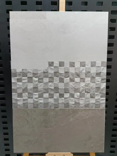 Carrelage 300×600 mm satiné skin