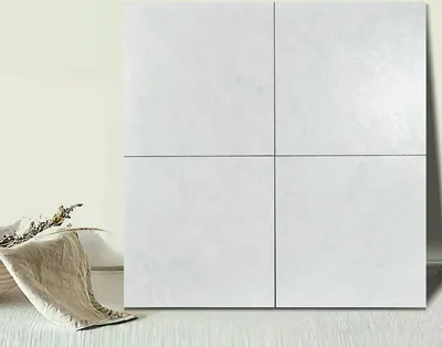 Carrelage 400×400 mm mat