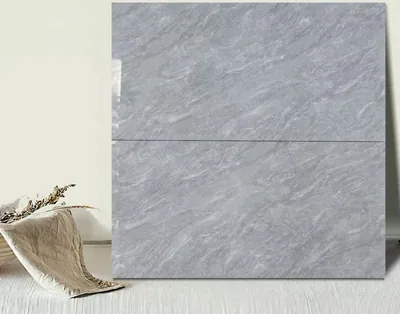 Carrelage 400×800 mm marbre pleine masse brillant