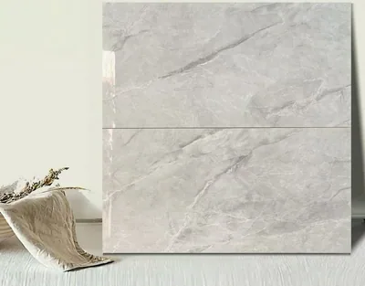 Carrelage 400×800 mm marbre pleine masse brillant