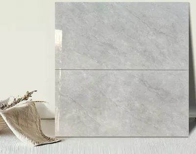 Carrelage 400×800 mm marbre pleine masse brillant