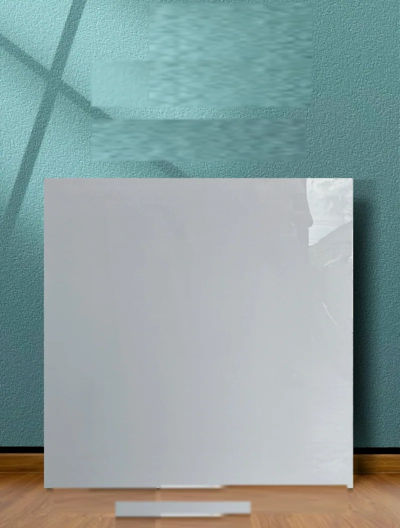 Carrelage 600×600 mm brillant