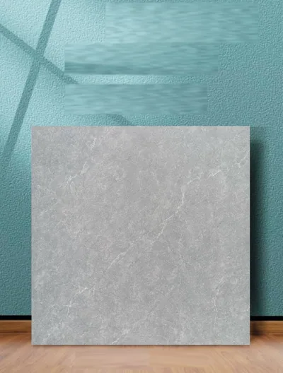 Carrelage 600×600 mm mat