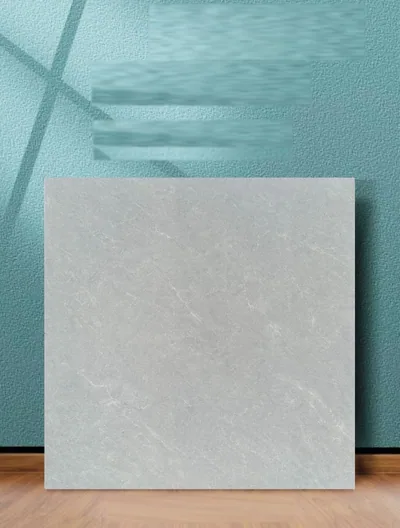 Carrelage 600×600 mm mat