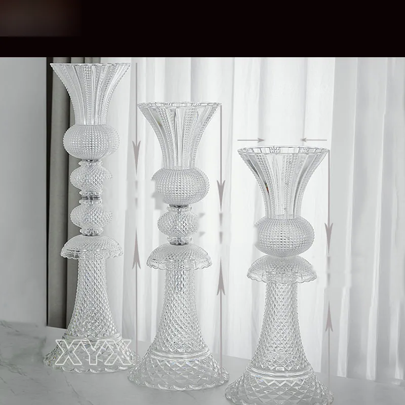 Décor de table