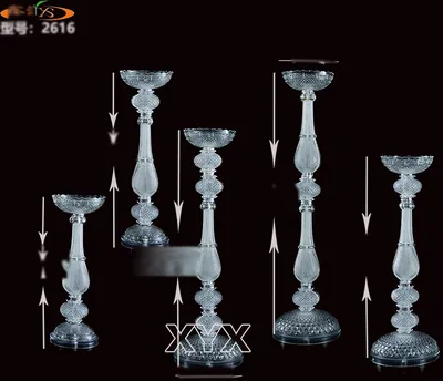 Décor de table